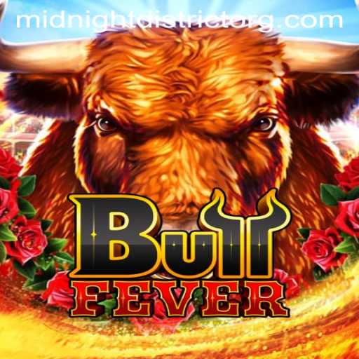 Enter the Thrilling World of BullFever: Your Guide to MIDNIGHTDISTRICT